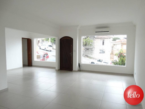 Comercial - Ref: 187858