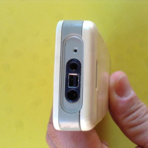 Lindo Celular Nokia 2310