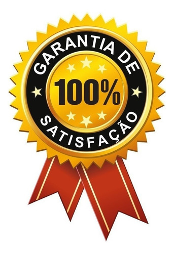 Adesivos Carro Venda Garagem Concessionaria 30x25 100 Pares