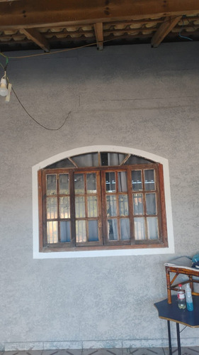 2 Casas Com 9 Peças Total