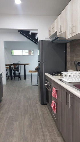 Imagen 11 de 27 de Se Vende Casa Tlalixtac De Cabrera, Oaxaca.