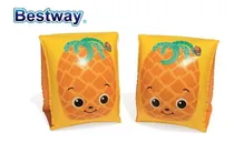 Comprar Flotadores De Brazos Para Playa O Piscina Marca Bestway
