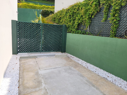 Imagen 17 de 30 de Venta Casa Q 1,430,000 En Ciudad Guatemala