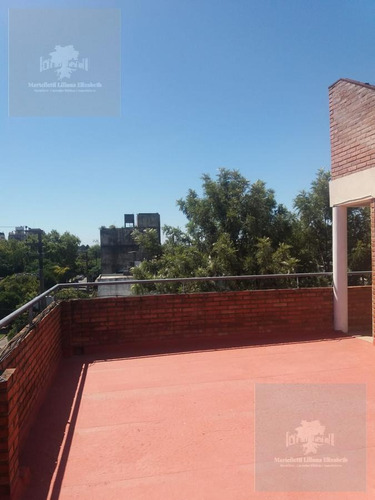 Imagen 13 de 14 de Departamento - Moron Sur