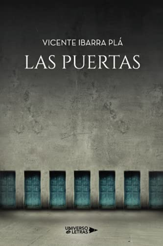 Las Puertas