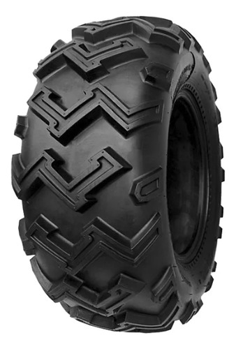 Llanta 22x7.00 R10 Epsilon Nhs P306 Atv