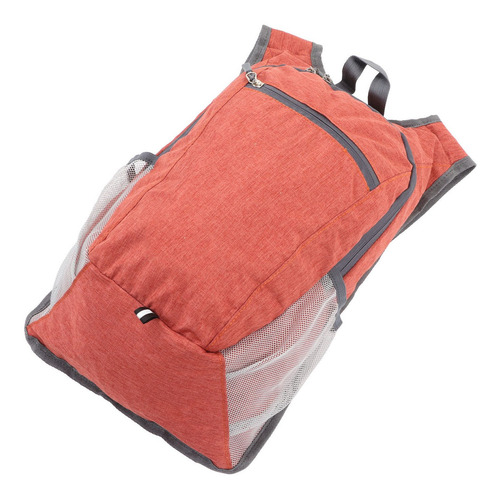 Bolsa De Viagem Pano Oxford Grande Capacidade Leve