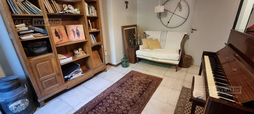 Imagen 17 de 30 de Casa En Venta Con Muchos Ambientes, 6 Dormitorios Y Pileta - Las Lomas-santa Rita, San Isidro