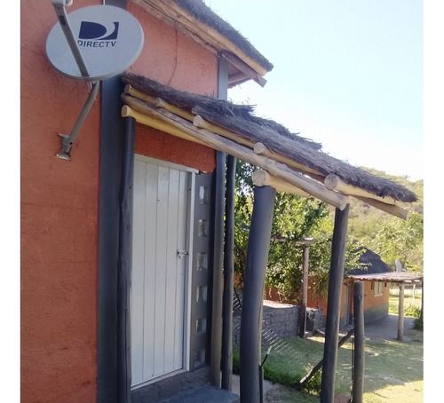 Terrenos En San Luis , El Trapiche , Lotes , Con Servicios Y Sin Expensas