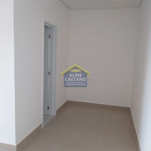 Imagem 12 de 30 de Cobertura Magnífica 4 Dorms- 4 Suítes- 254 M²- 1 Quadra Do Mar - Vlct0096