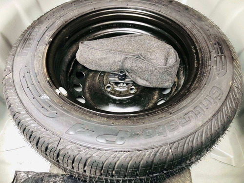 Imagem 13 de 15 de Hyundai Hb20s 1.6 Comfort Plus 16v Flex 4p Automático
