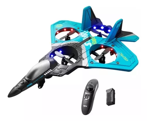 Tk Planador Rc Avião 530/320 Modelo De Avião Mão Jogando Espuma Elétrica Controle  Remoto Ao Ar Livre Brinquedos Para Meninos Crianças Combate Aeronaves -  Aviões De Controle Remoto - AliExpress