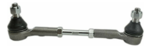 Varilla Direccion Lateral Izq O Der 555 Para D22 4x4 09-15