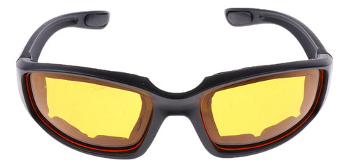 Y Gafas De For Hombres Y Mujeres, Gafas À Gafas De