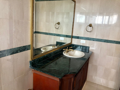 Imagen 11 de 14 de Vendo Apartamento En Bocagrande Con Vista Al Mar!