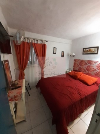 Imagen 14 de 23 de Departamento B4