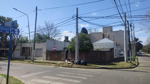 Casa En Venta En Martin Coronado