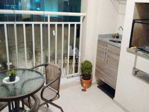 Oportunidade Suprema 75m² 3 Dormitórios 1 Suite 2 Vagas