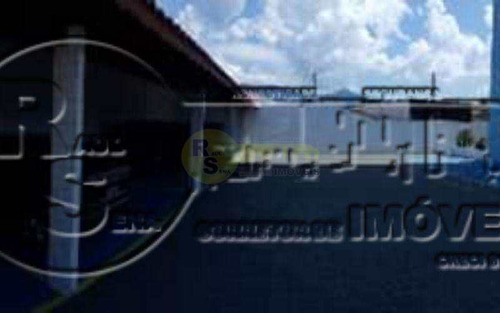 Imagem 8 de 26 de Apartamento Com 2 Dorms, Caiçara, Praia Grande - R$ 209 Mil, Cod: 2493 - V2493