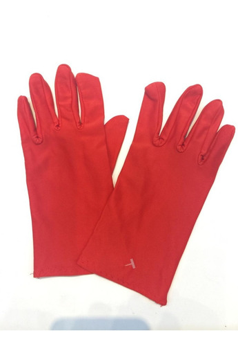 Guantes Deportivos Liner Primera Piel