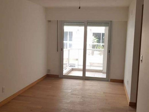 Ph Venta Montevideo