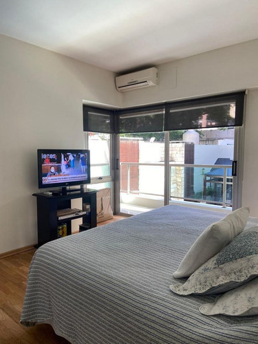 Imagen 29 de 30 de Departamento - Belgrano