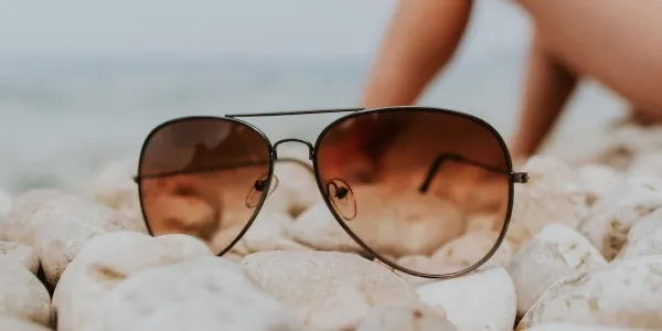 Sol master optica hotsell