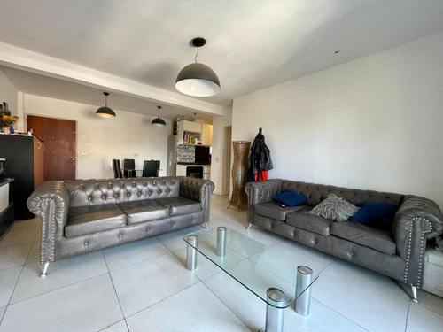 Venta Departamento 2 Dormitorios Belén De Escobar