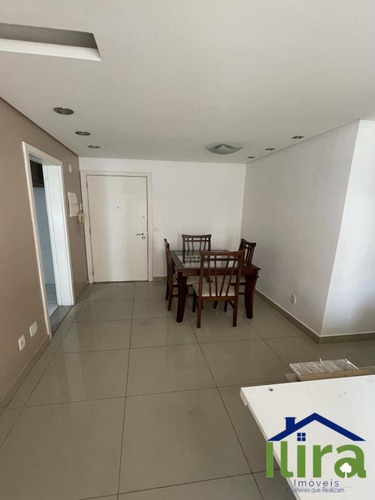 Imagem 6 de 14 de Ref.: 2228 - Apartamento Em Osasco Para Venda - V2228