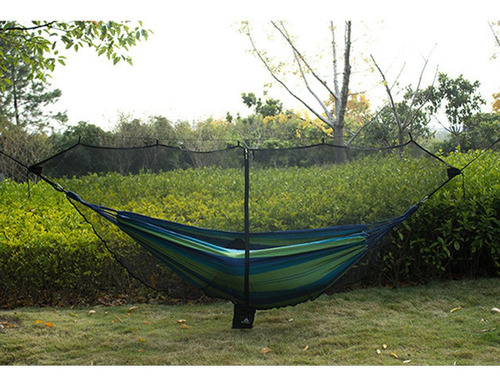 1 Unidad Malla Red Mosquitera Protección Multisuso Duradero