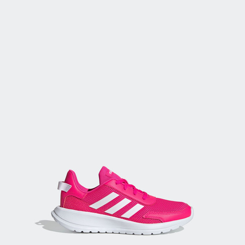 Imagen 4 de 8 de Zapatillas Tensor (unisex) Rosa adidas