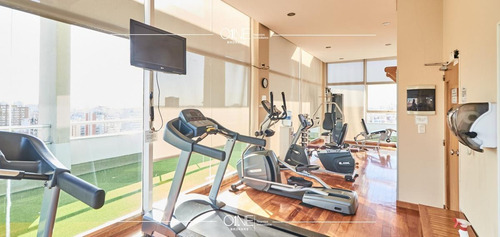 Imagen 23 de 30 de !! Excelente 3 Ambientes Con Cochera ! Full Amenities !