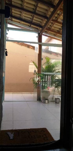 Imagem 5 de 10 de Apartamento À Venda, 68 M² Por R$ 240.000,00 - Atlântica - Rio Das Ostras/rj - Ap0596