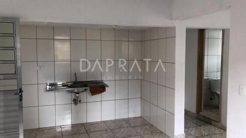 Imagem 1 de 15 de Kitnet 45m, Av. Da Aldeia, Aldeia De Barueri - Flk00011