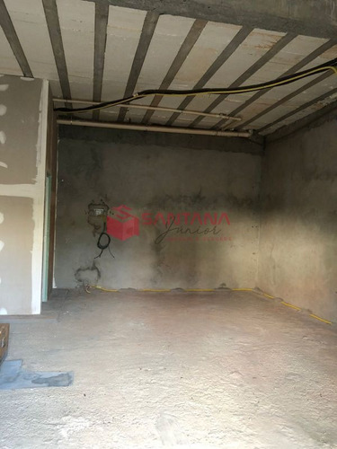 Imagem 2 de 20 de 50 M² Em Pitangueiras - 9341678