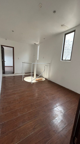 Arriendo Casa En Fundo Loreto En Parcela De 1 Hectárea