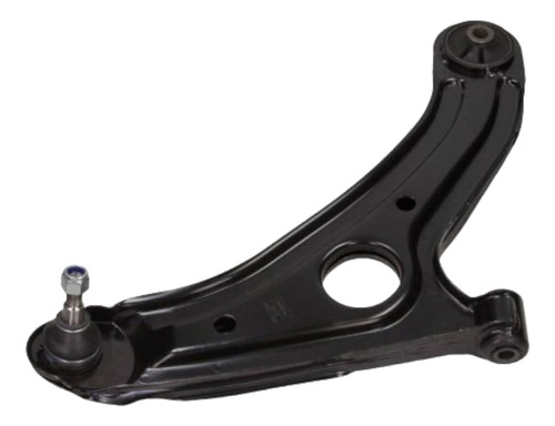 Bandeja Suspension Der Para Hyundai Getz 2003 1.3 Sohc G4ea