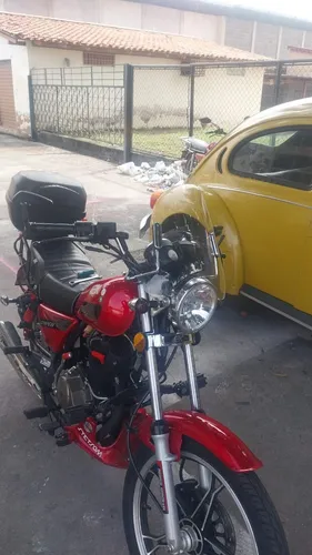 Repuestos Para Motos Y Carros