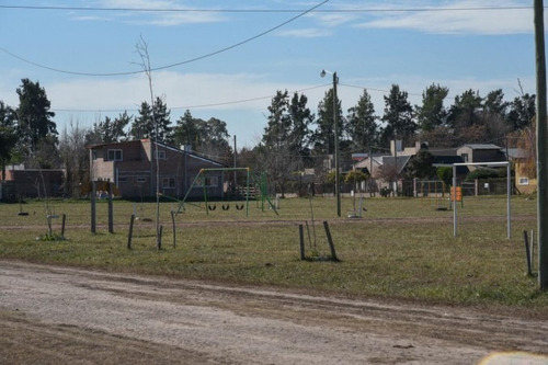 Imagen 4 de 6 de Terreno Bosque Azul Roldan