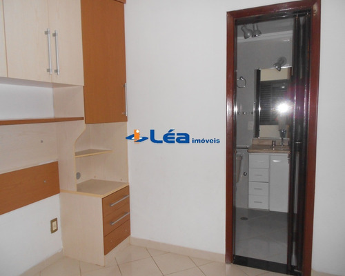 Imagem 9 de 29 de Apartamento - Ap00371 - 34053571