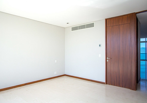 Imagen 10 de 14 de Penthouse En Venta, Nuevo Vallarta, $1,300,000 Usd