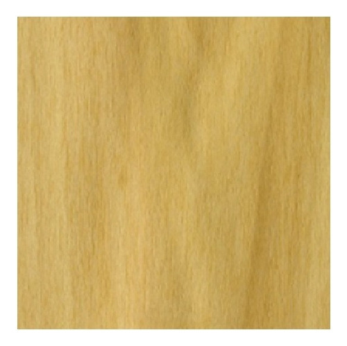 Canto Madera Tauari 22mmx100mts (rollo)