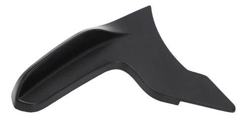 Asiento Reclinable Profesional Negro For Ford Focus