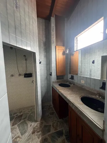 Apartamento En Venta. Laureles.
