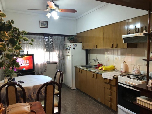 Imagen 7 de 18 de Chalet 4 Ambientes