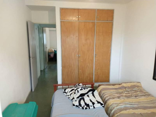 Imagen 12 de 14 de Venta Departamento 2 Dormitorios Sobre Bv. Oroño