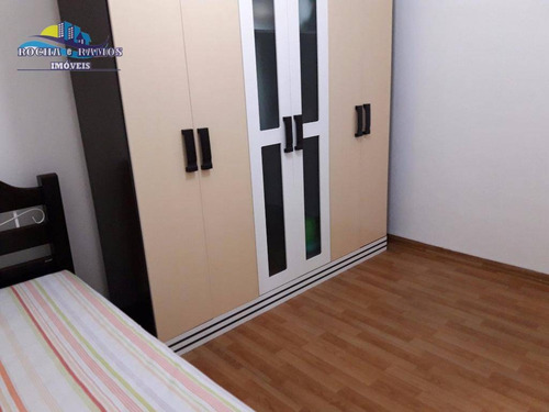 Imagem 9 de 27 de Casa Venda Jardim Chapadão Campinas Sp. - Ca0616