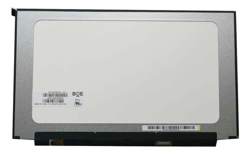  Display Pantalla Hp 15 Ef1007la L78715-001 Ef1005la Ef1004l