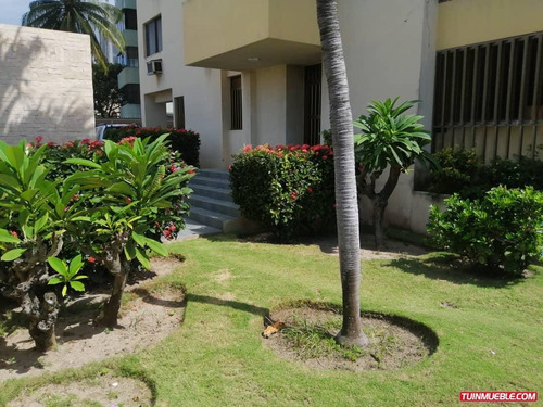 Imagen 2 de 14 de Apartamentos En Propiedades Individuales