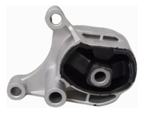 Base De Motor Trasera Ford Ka Marca Mhw